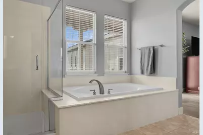 374 Decanter Circle, Windsor, CA 95492 - Photo 35