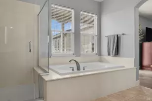 374 Decanter Cir, Windsor, CA 95492 - Photo 35