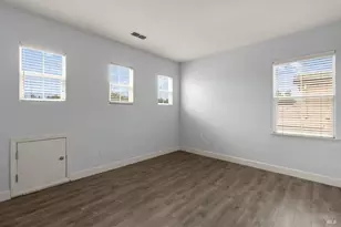 374 Decanter Cir, Windsor, CA 95492 - Photo 27
