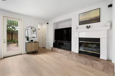 374 Decanter Circle, Windsor, CA 95492 - Photo 21