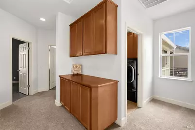 374 Decanter Circle, Windsor, CA 95492 - Photo 23