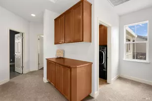 374 Decanter Cir, Windsor, CA 95492 - Photo 23
