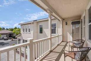 374 Decanter Cir, Windsor, CA 95492 - Photo 37