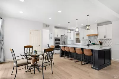 374 Decanter Circle, Windsor, CA 95492 - Photo 17