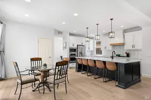 374 Decanter Cir, Windsor, CA 95492 - Photo 17
