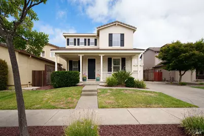 374 Decanter Circle, Windsor, CA 95492 - Photo 1