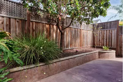 374 Decanter Circle, Windsor, CA 95492 - Photo 41