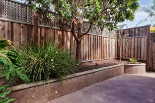 374 Decanter Cir, Windsor, CA 95492 - Photo 41