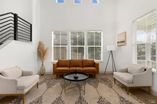 374 Decanter Cir, Windsor, CA 95492 - Photo 7