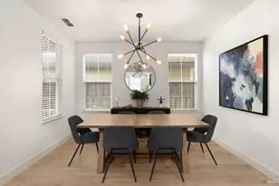 374 Decanter Cir, Windsor, CA 95492 - Photo 9