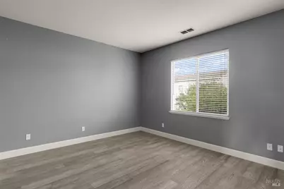 374 Decanter Circle, Windsor, CA 95492 - Photo 25