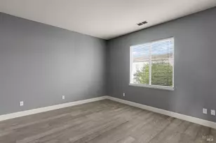 374 Decanter Cir, Windsor, CA 95492 - Photo 25