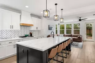 374 Decanter Cir, Windsor, CA 95492 - Photo 11