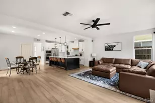 374 Decanter Cir, Windsor, CA 95492 - Photo 19