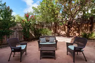 374 Decanter Cir, Windsor, CA 95492 - Photo 39