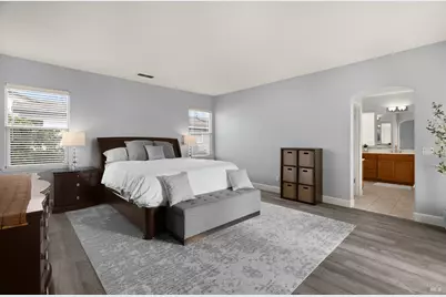 374 Decanter Circle, Windsor, CA 95492 - Photo 31