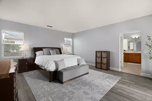 374 Decanter Cir, Windsor, CA 95492 - Photo 31