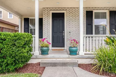 374 Decanter Circle, Windsor, CA 95492 - Photo 3