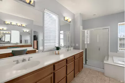374 Decanter Circle, Windsor, CA 95492 - Photo 33