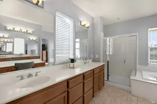 374 Decanter Cir, Windsor, CA 95492 - Photo 33