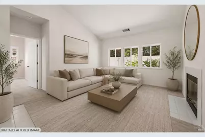 741 Emerald Bay Drive, Fairfield, CA 94534 - Photo 5