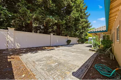 741 Emerald Bay Drive, Fairfield, CA 94534 - Photo 37