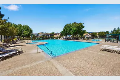 741 Emerald Bay Drive, Fairfield, CA 94534 - Photo 43