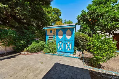 741 Emerald Bay Drive, Fairfield, CA 94534 - Photo 35
