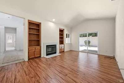 741 Emerald Bay Drive, Fairfield, CA 94534 - Photo 11