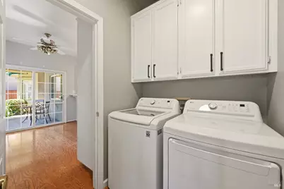 741 Emerald Bay Drive, Fairfield, CA 94534 - Photo 31