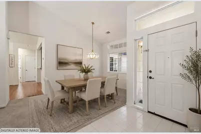 741 Emerald Bay Drive, Fairfield, CA 94534 - Photo 7