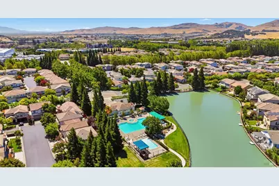 741 Emerald Bay Drive, Fairfield, CA 94534 - Photo 47