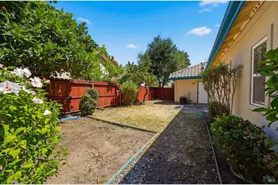 741 Emerald Bay Drive, Fairfield, CA 94534 - Photo 33
