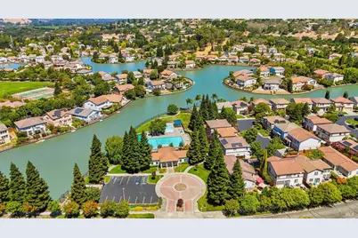 741 Emerald Bay Drive, Fairfield, CA 94534 - Photo 45