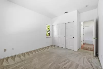 741 Emerald Bay Drive, Fairfield, CA 94534 - Photo 25