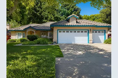 741 Emerald Bay Drive, Fairfield, CA 94534 - Photo 1