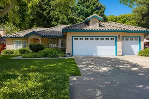 741 Emerald Bay Dr, Fairfield, CA 94534 - Photo 1