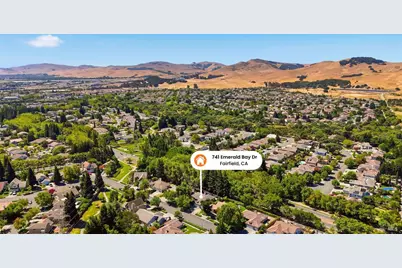 741 Emerald Bay Drive, Fairfield, CA 94534 - Photo 41