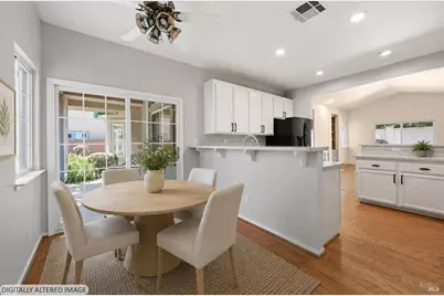 741 Emerald Bay Drive, Fairfield, CA 94534 - Photo 15