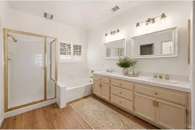 741 Emerald Bay Drive, Fairfield, CA 94534 - Photo 19
