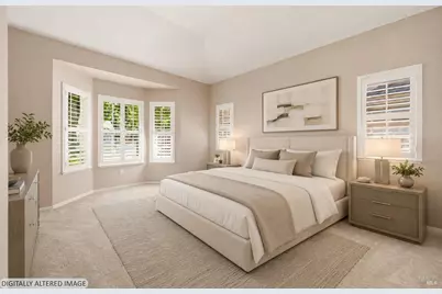 741 Emerald Bay Drive, Fairfield, CA 94534 - Photo 17