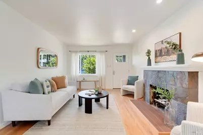 2902 Sunrise Drive, Napa, CA 94558 - Photo 7