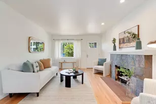 2902 Sunrise Dr, Napa, CA 94558 - Photo 7