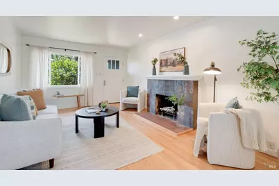 2902 Sunrise Drive, Napa, CA 94558 - Photo 5