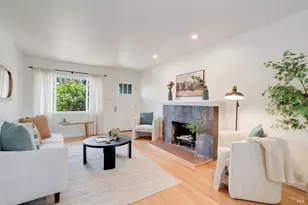 2902 Sunrise Dr, Napa, CA 94558 - Photo 5