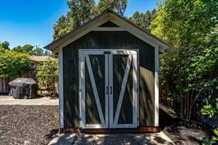 2902 Sunrise Dr, Napa, CA 94558 - Photo 17