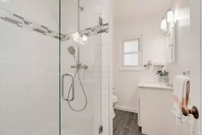 2902 Sunrise Drive, Napa, CA 94558 - Photo 11