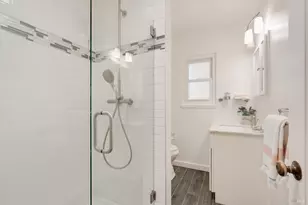 2902 Sunrise Dr, Napa, CA 94558 - Photo 11