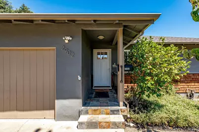 2902 Sunrise Drive, Napa, CA 94558 - Photo 3
