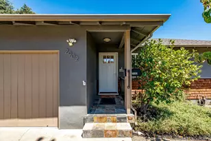 2902 Sunrise Dr, Napa, CA 94558 - Photo 3